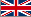 GBR