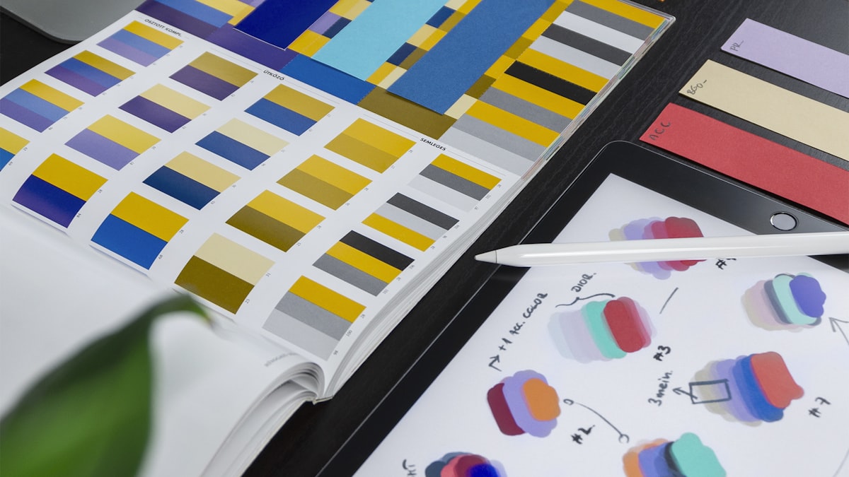 Stock image illustrating: Inside a CMB Amplify campaign: how we run them end to end