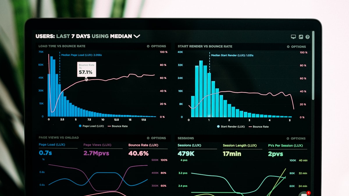Stock image illustrating: What is Generative Engine Optimization (GEO) and how does it differ from SEO?