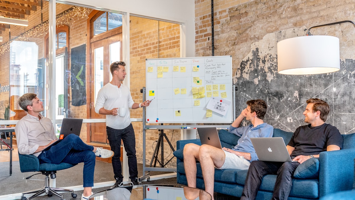 Stock image illustrating: CM Beyer completes share capital restructuring