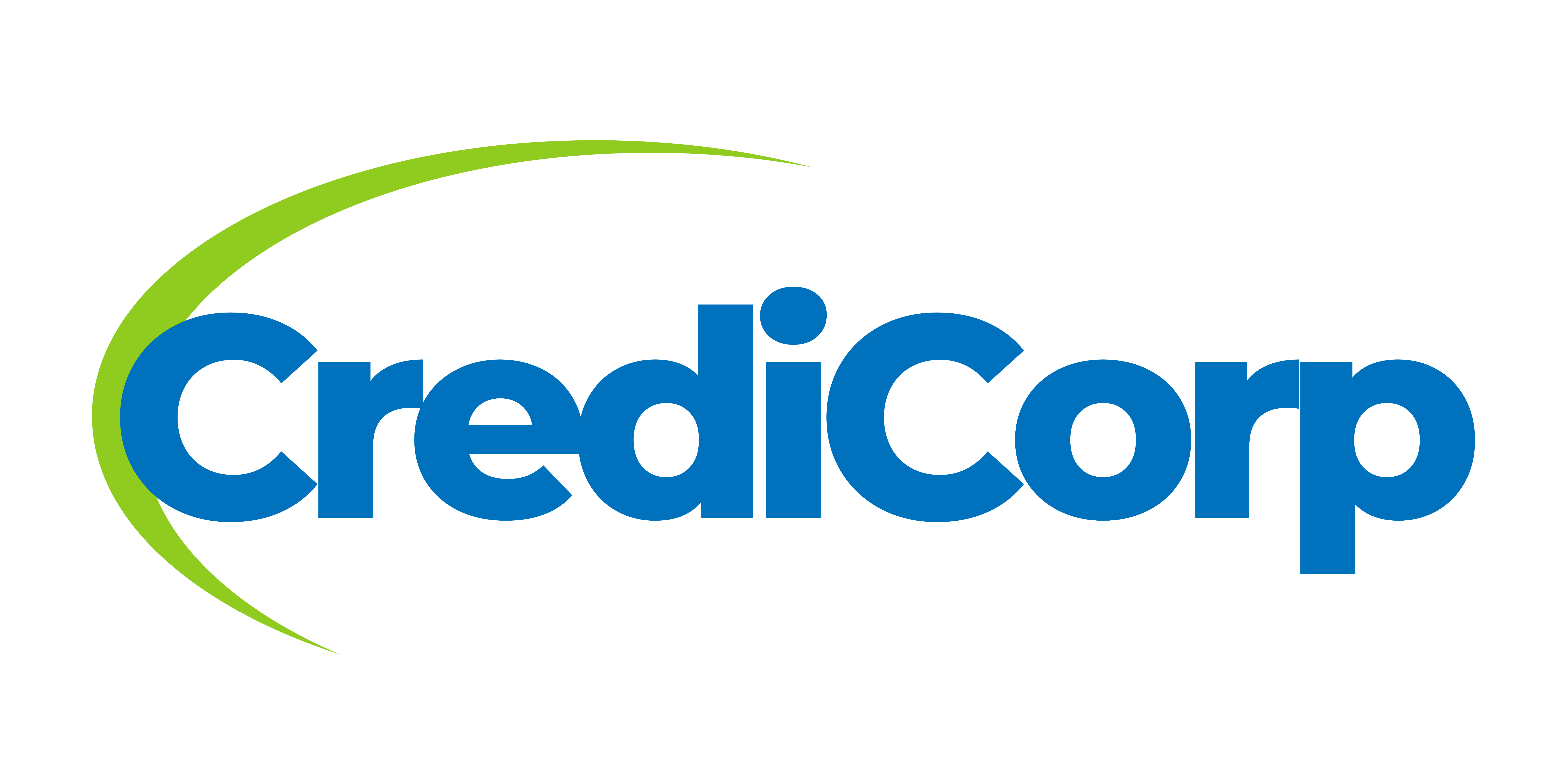 CrediCorp